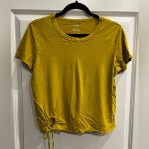 NWT Aerie Tshirt